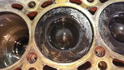 Автозапчасти б/у блокировать за ford kuga (cbs) titanium s ссылки oem iam   