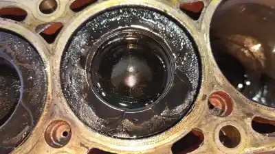 Автозапчасти б/у блокировать за ford kuga (cbs) titanium s ссылки oem iam   