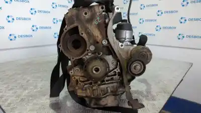 Автозапчасти б/у блокировать за ford kuga (cbs) titanium s ссылки oem iam   