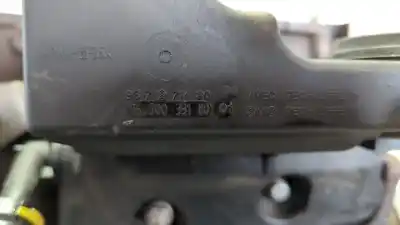 Автозапчасти б/у блокировать за ford kuga (cbs) titanium s ссылки oem iam   