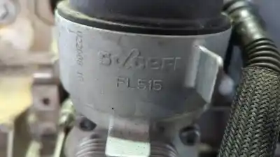 Автозапчасти б/у блокировать за ford kuga (cbs) titanium s ссылки oem iam   