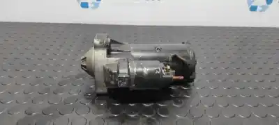 Gebrauchtes Autoersatzteil motor startet zum fiat scudo (222) 2.0 jtd familiar (5 asientos) oem-iam-referenzen 