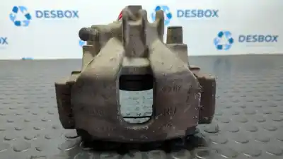 Автозапчасти б/у передний правый тормозной суппорт за volvo xc70 2.4 diesel cat ссылки oem iam g322