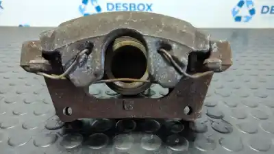 Автозапчасти б/у передний правый тормозной суппорт за volvo xc70 2.4 diesel cat ссылки oem iam g322  