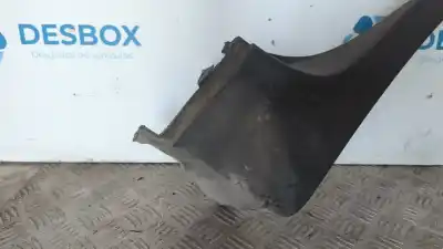 Peça sobressalente para automóvel em segunda mão aba do guarda-lamas dianteiro direito por bmw x5 (e53) 3.0d referências oem iam 8408704  