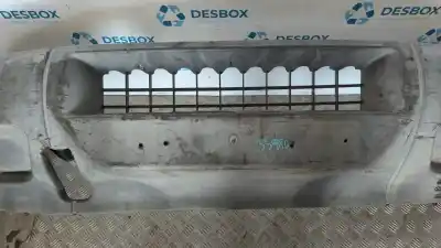 Автозапчасти б/у передний бампер за iveco daily combi combi 29 l ... batalla 3000l ссылки oem iam   