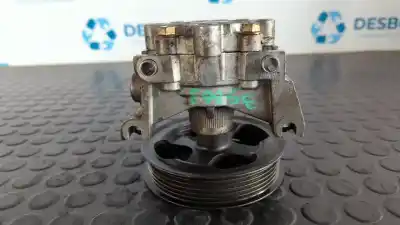 Автозапчасти б/у насос гидроусилителя за ford transit connect (tc7) 1.8 tdci cat ссылки oem iam 2t143a696ae  