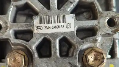 Автозапчасти б/у насос гидроусилителя за ford transit connect (tc7) 1.8 tdci cat ссылки oem iam 2t143a696ae  