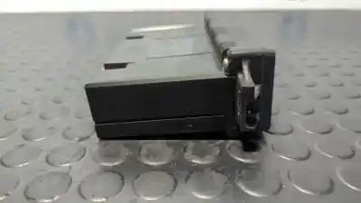 Peça sobressalente para automóvel em segunda mão comando de sofagem (chauffage / ar condicionado) por audi a3 (8l) 1.6 ambiente referências oem iam   