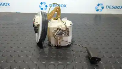 Peça sobressalente para automóvel em segunda mão BOIA / BOMBA COMBUSTÍVEL por FORD TOURNEO CONNECT (TC7)  Referências OEM IAM 98AP9B238B  