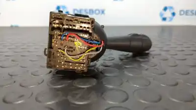 Second-hand car spare part headlights switch for dacia sandero stepway oem iam references e10645389  