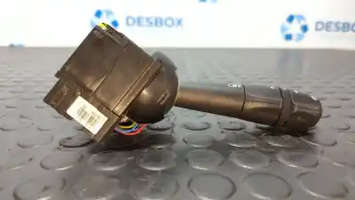 Second-hand car spare part headlights switch for dacia sandero stepway oem iam references e10645389  