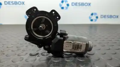 Tweedehands auto-onderdeel raammotor rechts voor voor nissan qashqai (j10) acenta oem iam-referenties 402032e