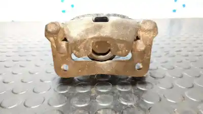 Second-hand car spare part front left brake caliper for suzuki sj samurai (sj) 1.0 (sj 410) oem iam references girling 7 0116  