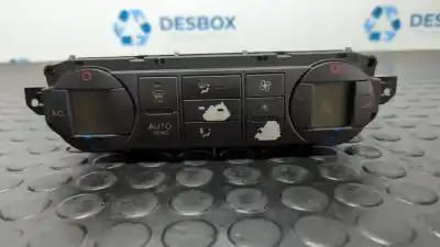 Second-hand car spare part Climate Control for FORD FOCUS C-MAX (CAP) Connection OEM IAM references 3M5T18C612AL  