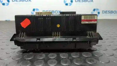 Second-hand car spare part climate control for ford focus c-max (cap) connection oem iam references 3m5t18c612al  