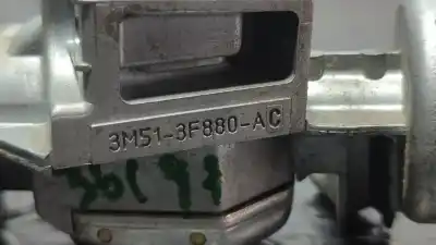 Автозапчасти б/у переключатель стартера за ford focus c-max (cap) connection ссылки oem iam 3m513f880ac  