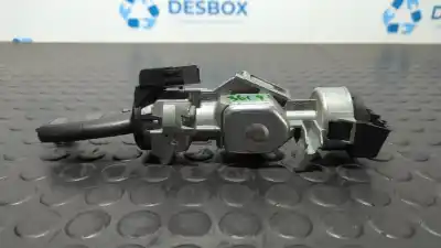 Автозапчасти б/у переключатель стартера за ford focus c-max (cap) connection ссылки oem iam 3m513f880ac  