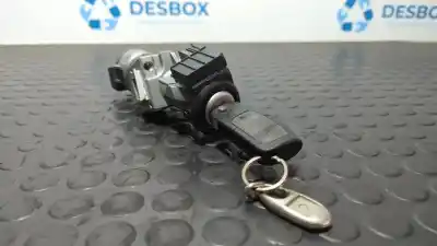 Автозапчасти б/у переключатель стартера за ford focus c-max (cap) connection ссылки oem iam 3m513f880ac  