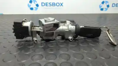 Автозапчасти б/у переключатель стартера за ford focus c-max (cap) connection ссылки oem iam 3m513f880ac  