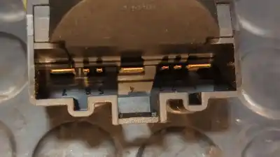 Автозапчасти б/у переключатель стартера за ford focus c-max (cap) connection ссылки oem iam 3m513f880ac  