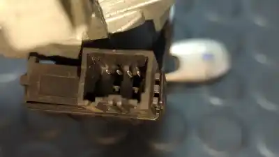 Автозапчасти б/у переключатель стартера за ford focus c-max (cap) connection ссылки oem iam 3m513f880ac  