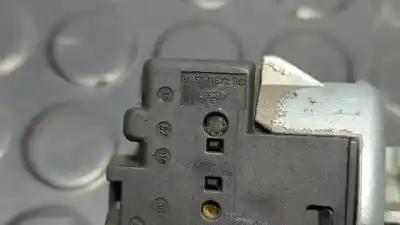 Автозапчасти б/у переключатель стартера за ford focus c-max (cap) connection ссылки oem iam 3m513f880ac  