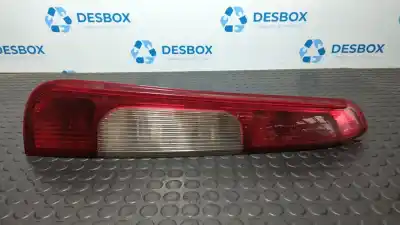 Second-hand car spare part  for FORD FOCUS C-MAX (CAP)  OEM IAM references 3M5113A603AA  