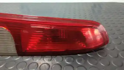 Second-hand car spare part left tailgate light for ford focus c-max (cap) connection oem iam references 3m5113a603aa  