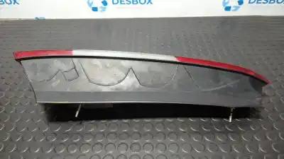 Second-hand car spare part left tailgate light for ford focus c-max (cap) connection oem iam references 3m5113a603aa  