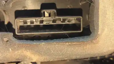 Автозапчасти б/у правый задний фонарь за ford focus c-max (cap) connection ссылки oem iam 3m5113a602aa  