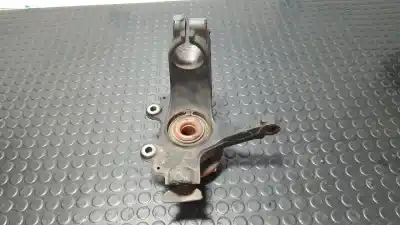 Second-hand car spare part  for FORD FOCUS C-MAX (CAP)  OEM IAM references 3M513K170BG  
