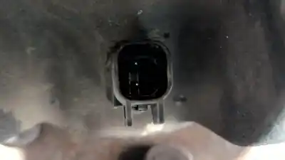 Second-hand car spare part front right knuckle for ford focus c-max (cap) connection oem iam references 3m513k170bg  
