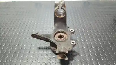 Second-hand car spare part  for FORD FOCUS C-MAX (CAP)  OEM IAM references 3M513K171BG  