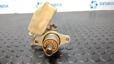 Second-hand car spare part  for FORD FOCUS C-MAX (CAP)  OEM IAM references 03350886401  