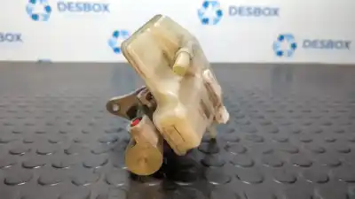 Автозапчастина б/у гальмівний насос для ford focus c-max (cap) connection посилання на oem iam 03350886401  
