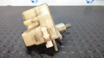 Автозапчастина б/у гальмівний насос для ford focus c-max (cap) connection посилання на oem iam 03350886401  