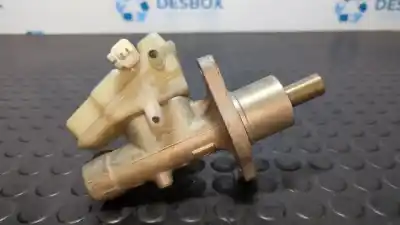 Автозапчастина б/у гальмівний насос для ford focus c-max (cap) connection посилання на oem iam 03350886401  