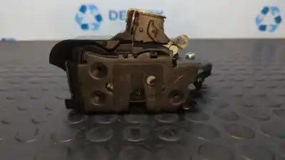 Автозапчасти б/у замок передней правой двери за ford focus c-max (cap) connection ссылки oem iam 3m5ar21812am  