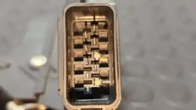 Автозапчасти б/у замок передней правой двери за ford focus c-max (cap) connection ссылки oem iam 3m5ar21812am  