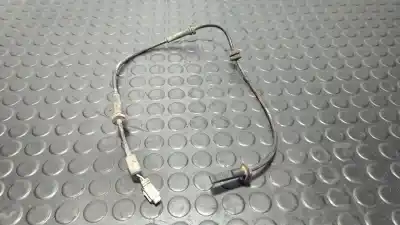Tweedehands auto-onderdeel  voor NISSAN QASHQAI (J10)  OEM IAM-referenties 47910JD000  