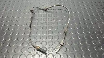 Tweedehands auto-onderdeel  voor NISSAN QASHQAI (J10)  OEM IAM-referenties 47910JD000  