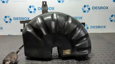 Pièce détachée automobile d'occasion POMPE À SUSPENSION pour LAND ROVER RANGE ROVER SPORT  Références OEM IAM CPLA3B484CC  