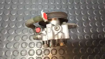 Second-hand car spare part steering pump for daewoo matiz cd oem iam references   