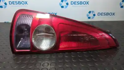 Автозапчастина б/у  для RENAULT ESPACE IV (JK0)  Посилання на OEM IAM 8200027153  