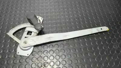 Second-hand car spare part  for FORD TRANSIT  OEM IAM references 95VBV23200AC  