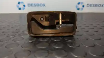 Second-hand car spare part  for FORD TRANSIT  OEM IAM references ABA22600AB  