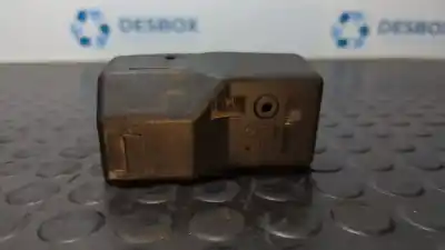 Second-hand car spare part interior right front handle for ford transit 2.4 diesel oem iam references aba22600ab  