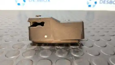 Second-hand car spare part interior right front handle for ford transit 2.4 diesel oem iam references aba22600ab  