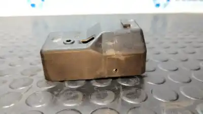 Second-hand car spare part interior right front handle for ford transit 2.4 diesel oem iam references aba22600ab  